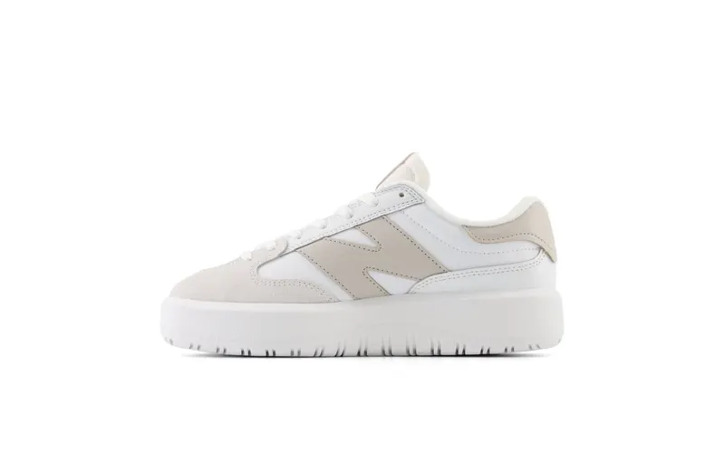 New Balance CT302 Moonrock Beige (CT302CFB)