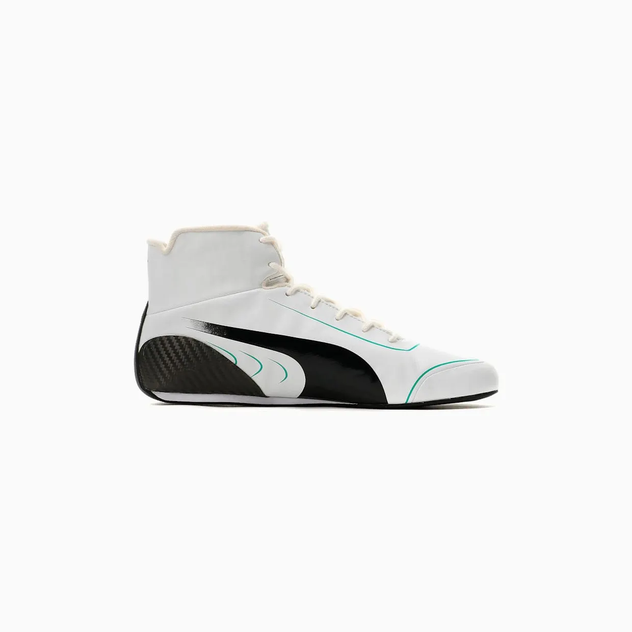 puma-speedcat 307152-01
