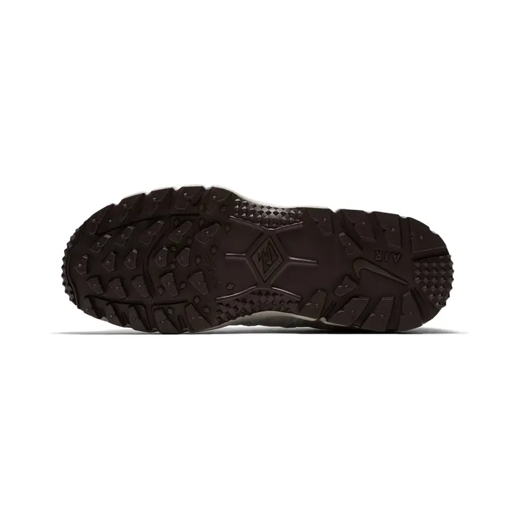 nike-air-humara AO2606-300
