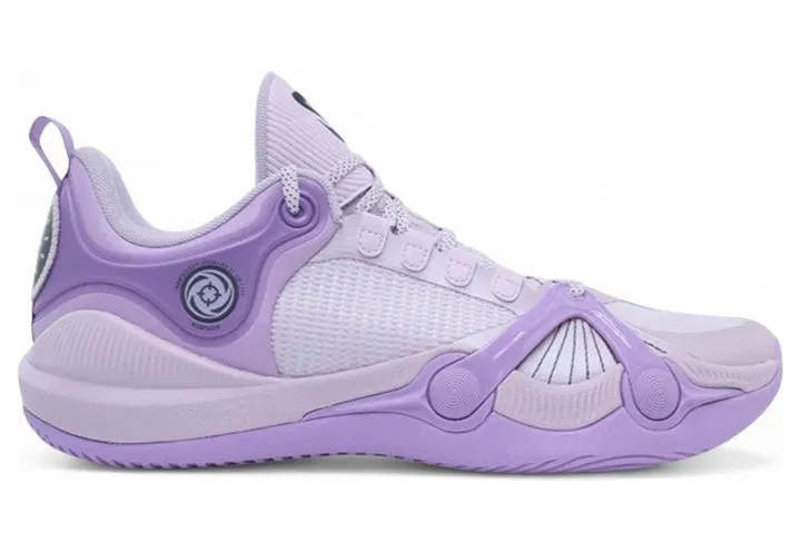 rigorer-sneaker Z325160304-5