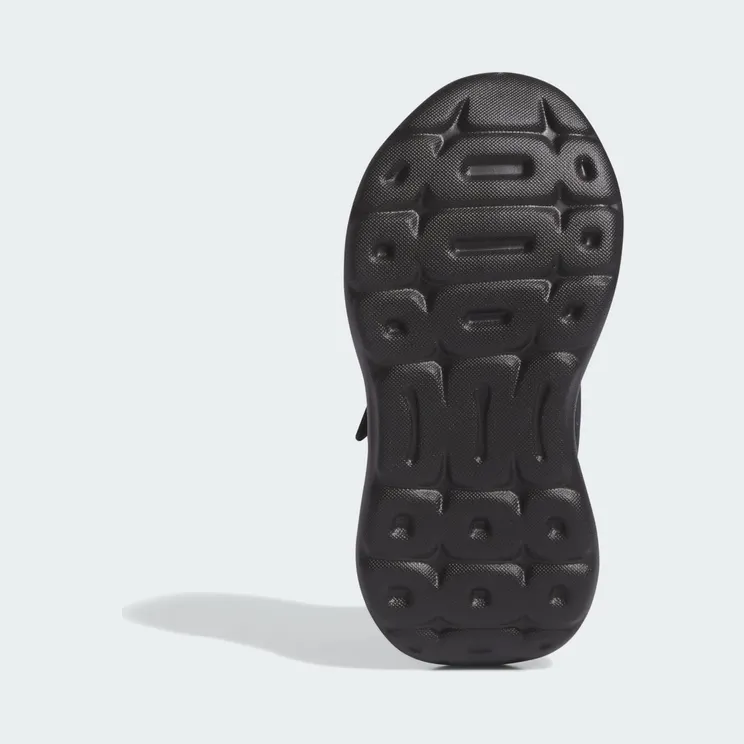 adidas-tensaur IE5985