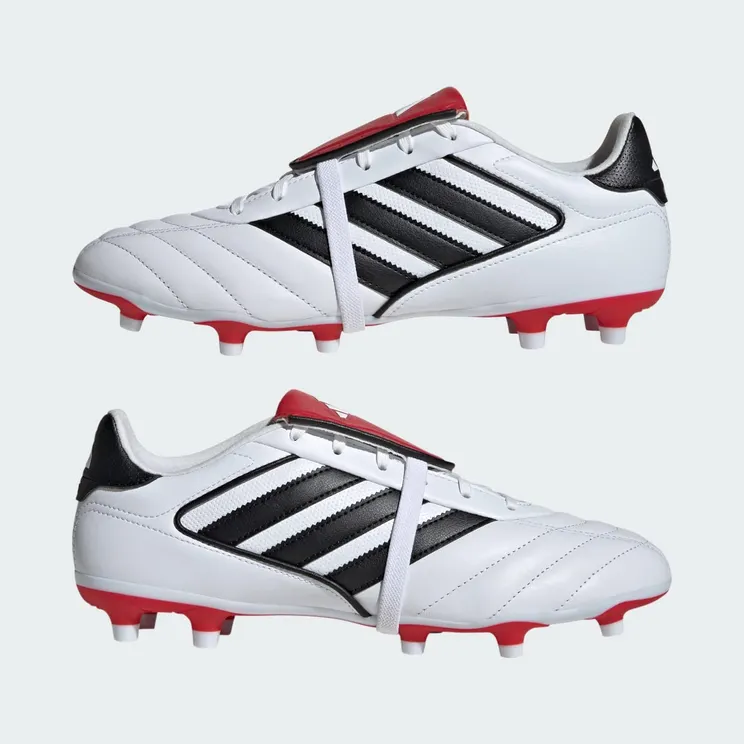 adidas-copa-gloro IG8743