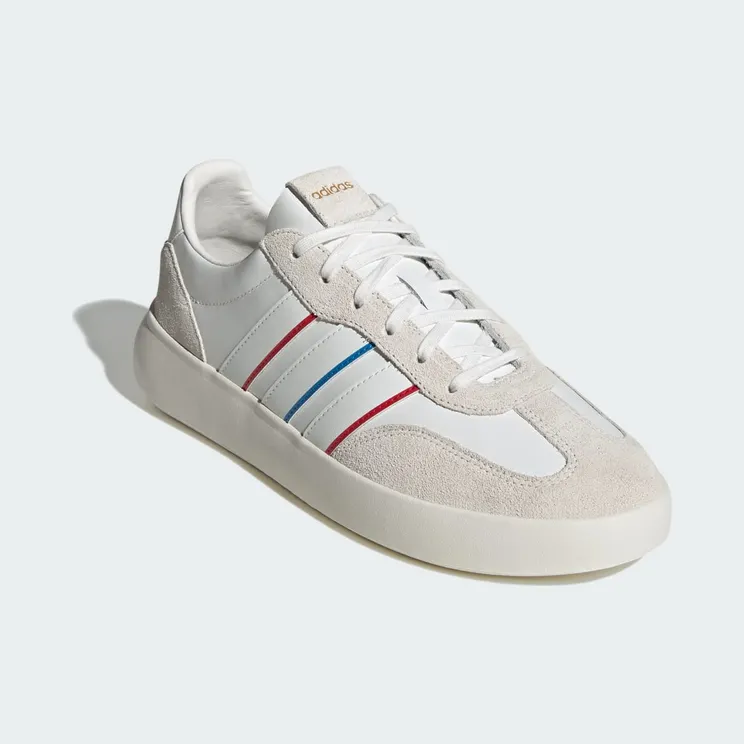 adidas-barreda-decode IH1453