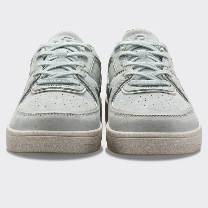 APL Nostalgia ’87 “Aqua Mist/Ivory” (Women)