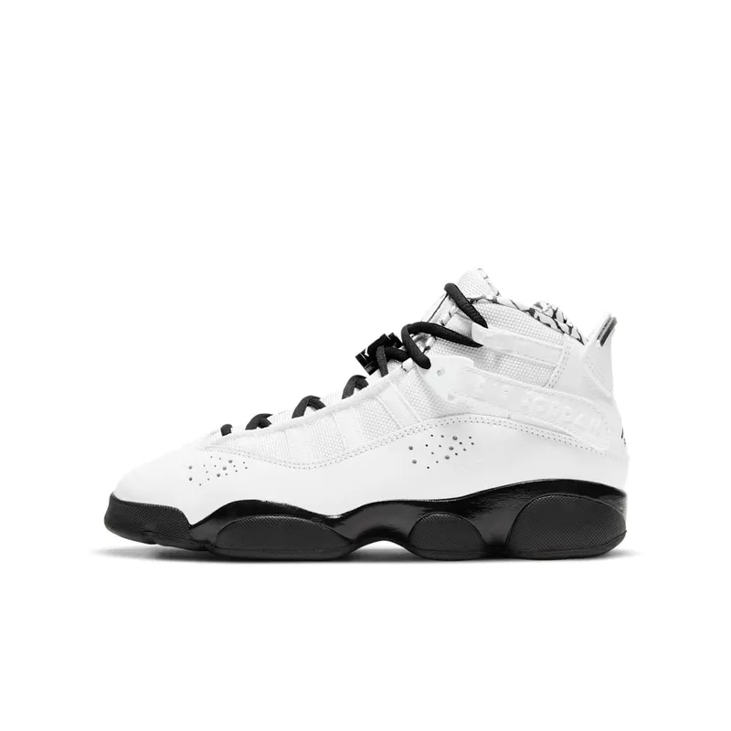 Jordan 6 Rings Motorsport (GS) (DJ6163-107)