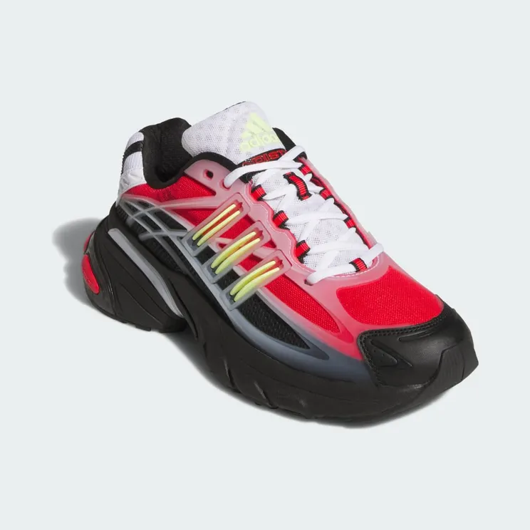 adidas-adistar KK2896