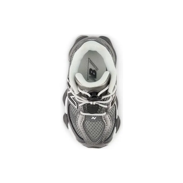 new-balance-9060 I90602W5