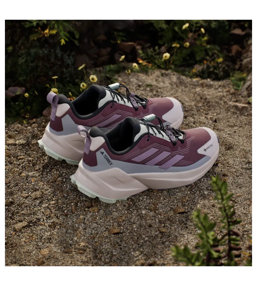adidas-terrex JP5242