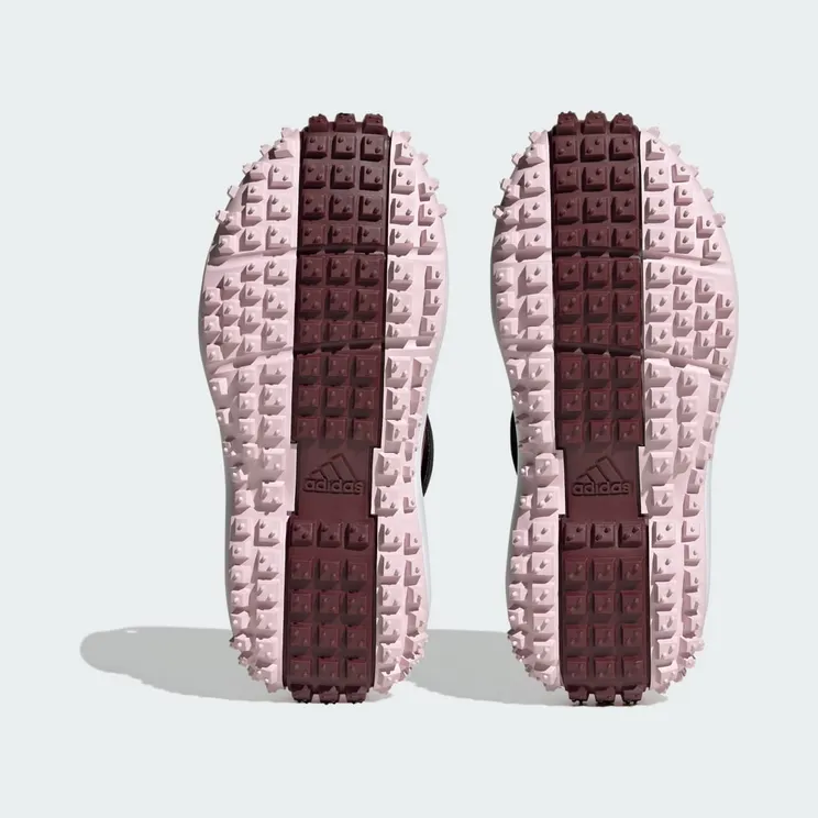 adidas-fortatrail IG7267