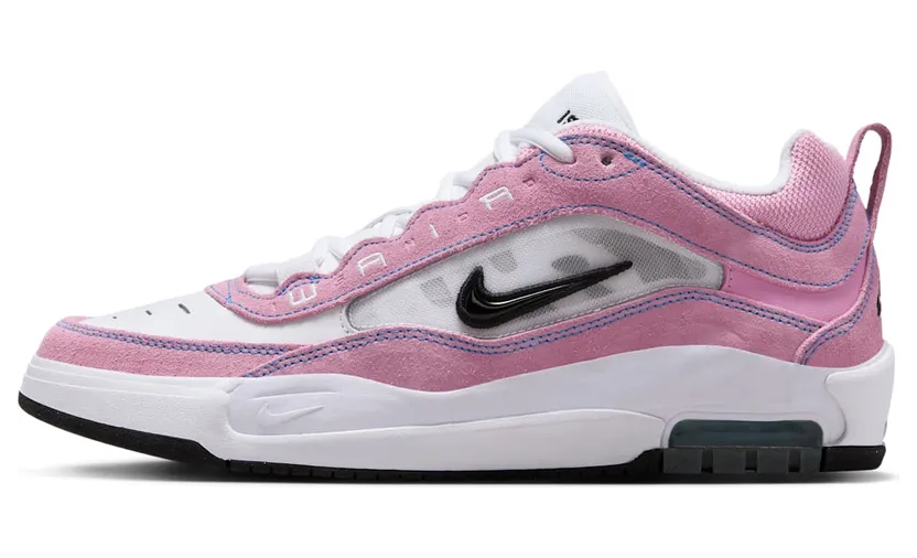 Nike SB Air Max Ishod Wair Pink Foam (FB2393-600)