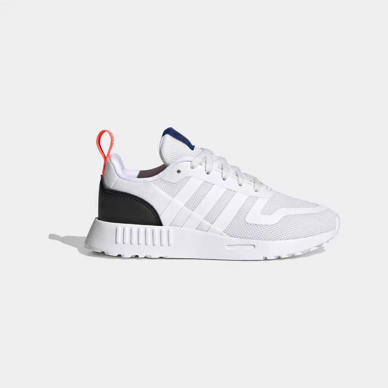 adidas-multix FX6399