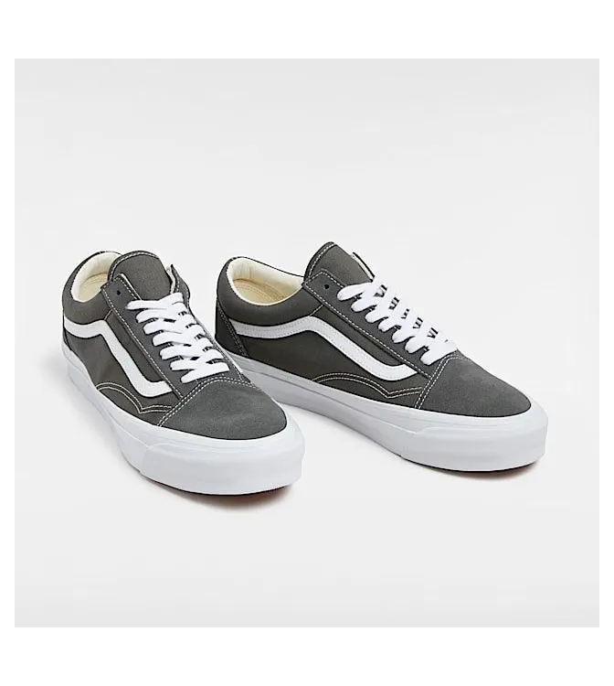 vans-old-skool VN000CXU2VM