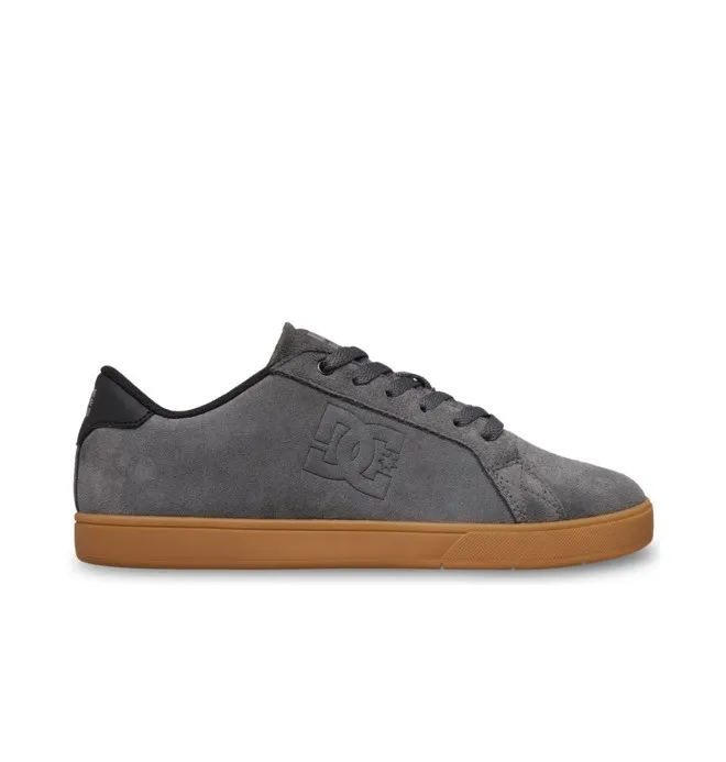 DC Pradoe “Grey” (EDYS100023PEW)