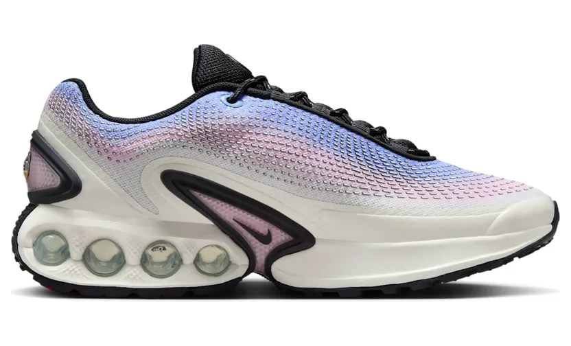 nike-air-max HV5760-675