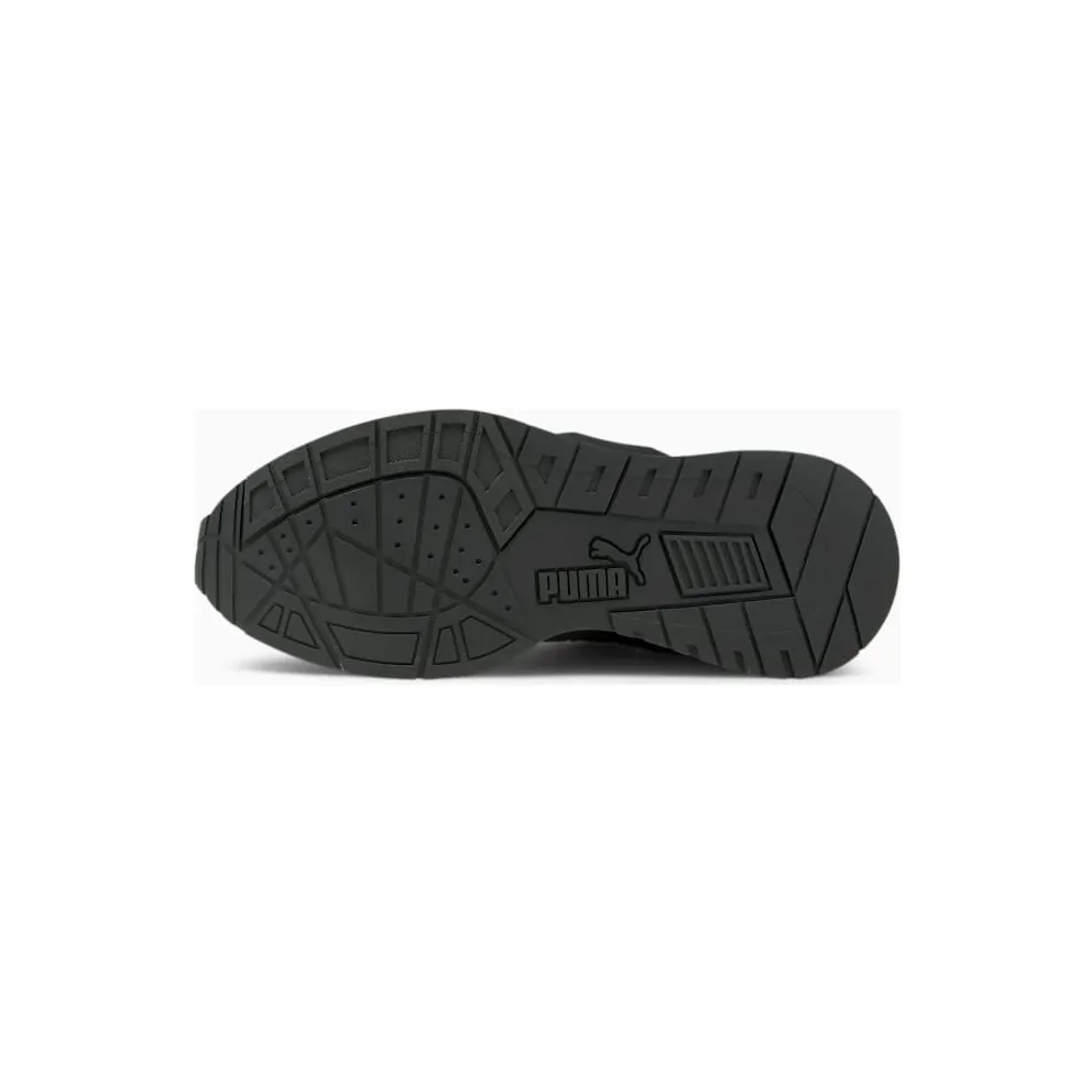 Puma x FELIPE PANTONE Mirage Mox Tech Grey/Black (375635-01)