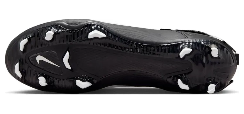 nike-air-huarache FD0089-002