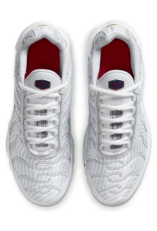 nike-air-max CZ5585-100