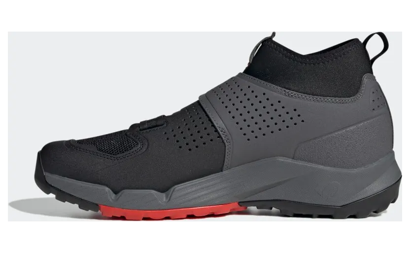 adidas-sneaker HP9935
