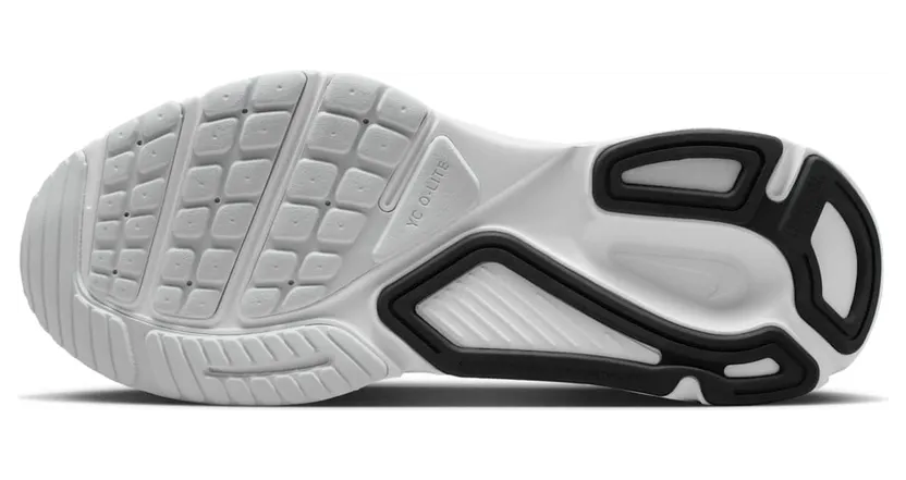 nike-structure HQ3048-100