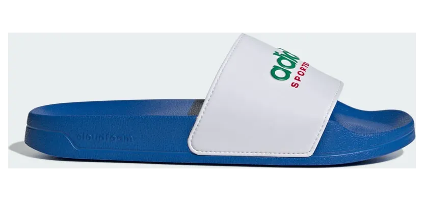 adidas-adilette IE8943