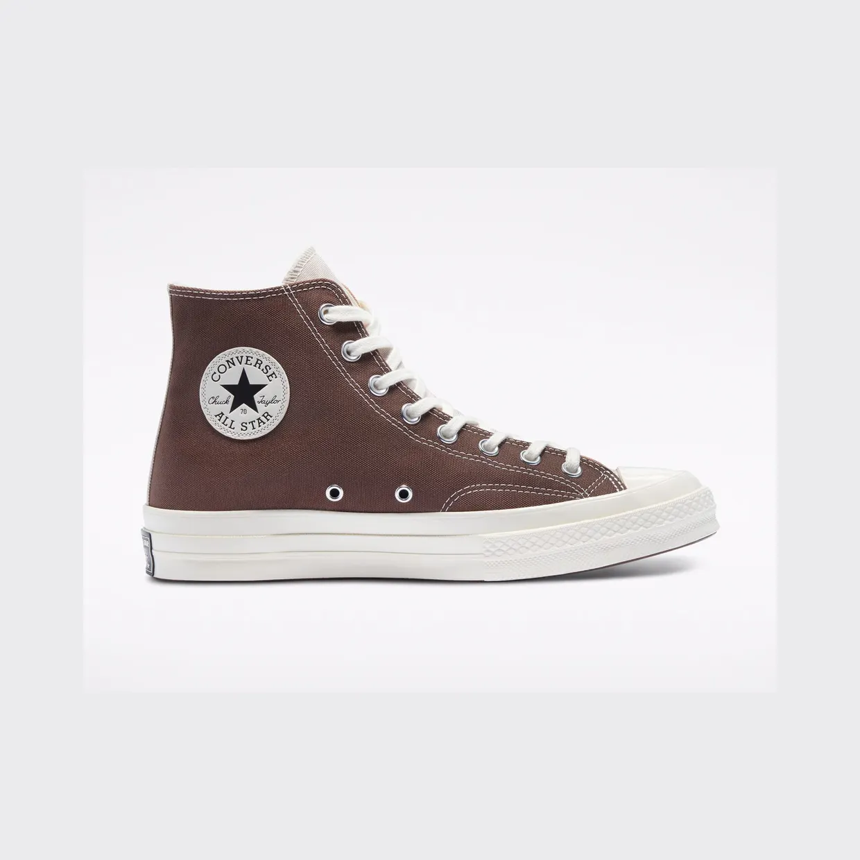 converse-chuck-taylor-all-star A01645C