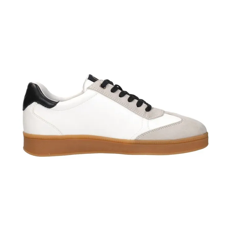 marco-tozzi-sneaker 2-23739-44-157