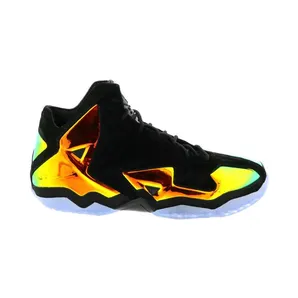 Nike LeBron 11 EXT QS Kings Crown (677693-001)