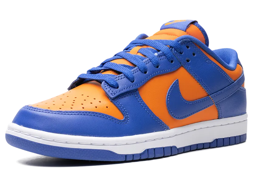 nike-dunk DV0833-800