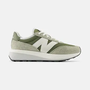 New Balance 370 Olivine (U370AL)
