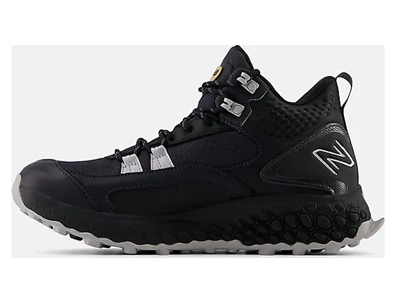 new-balance-fresh-foam WTHIMCBE