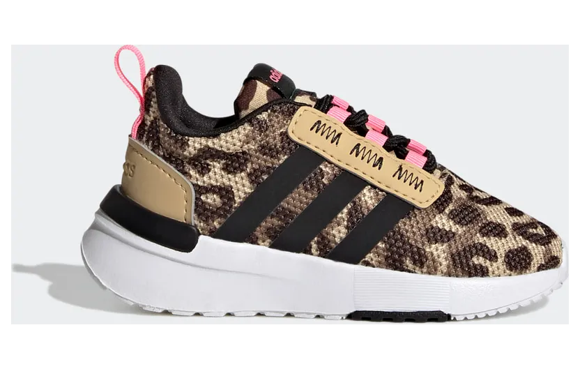 adidas-racer GW7148