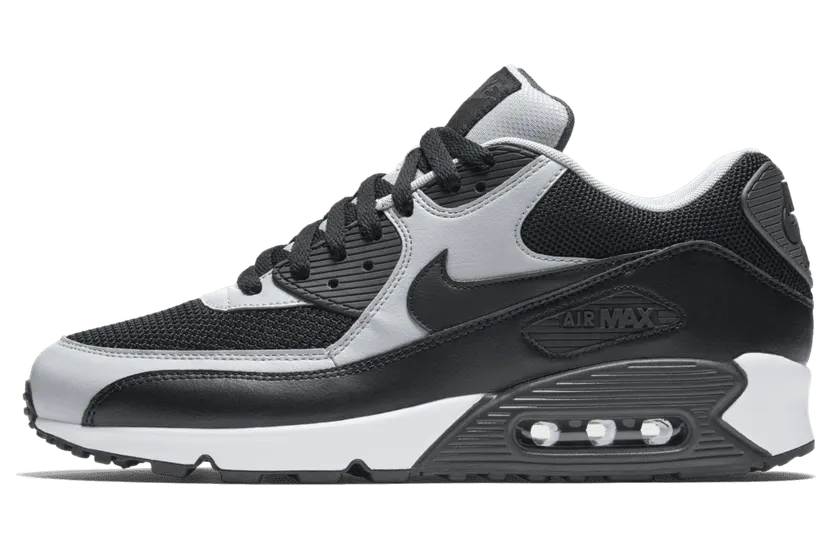 nike-air-max 537384-053