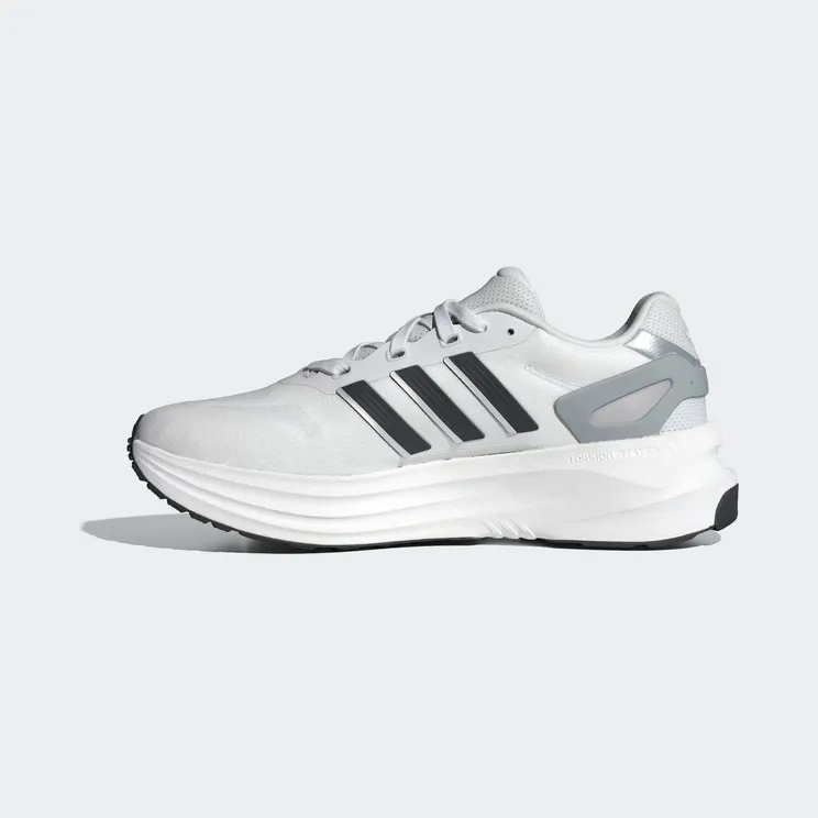 adidas-zx JQ3155