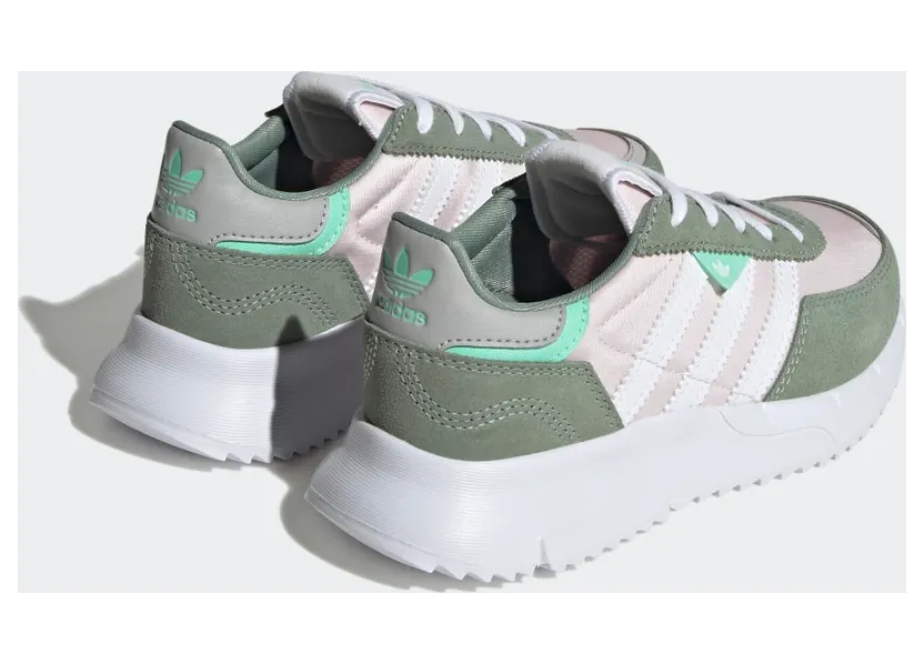 adidas-retropy-f2 HQ1540