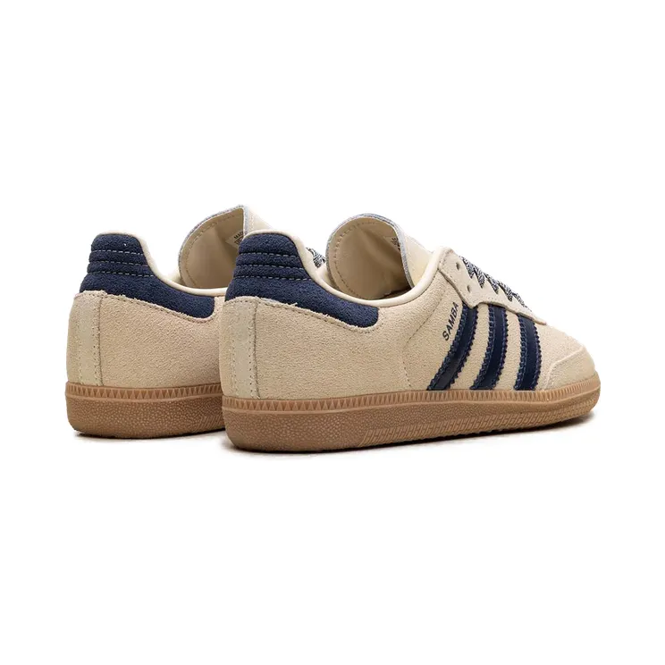 adidas-samba JS3525