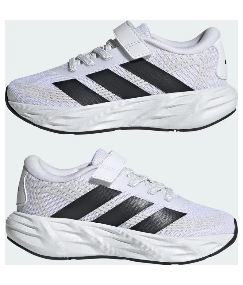 adidas-galaxy KI1687