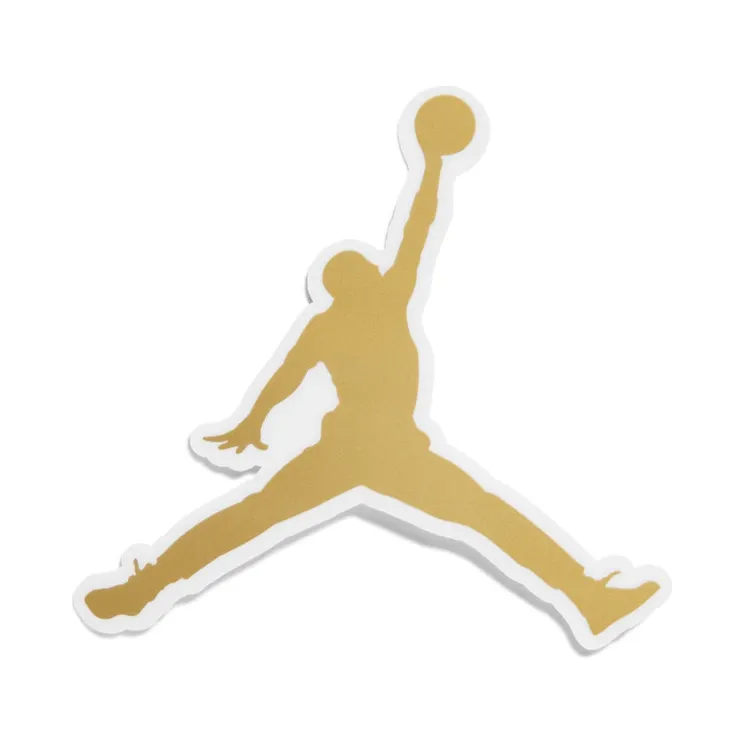 air-jordan-23 DQ9293-800