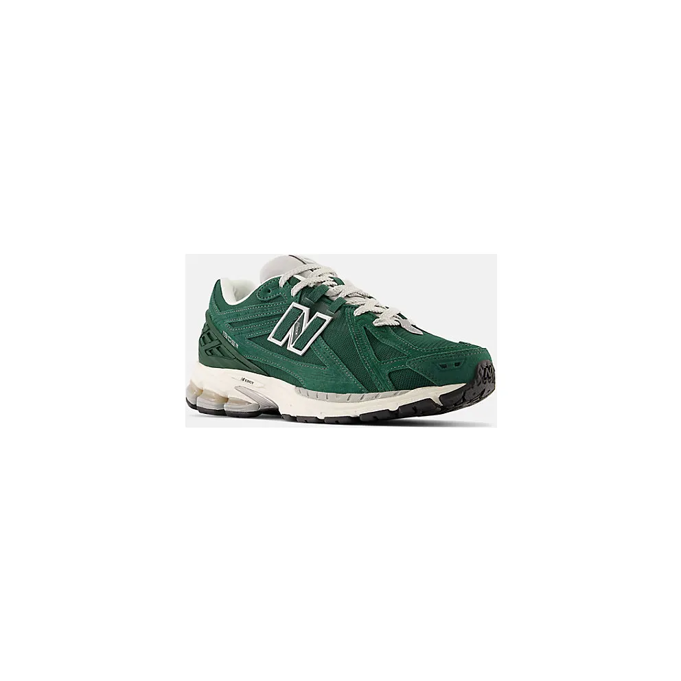 New Balance 1906R “Nightwatch Green” (M1906RX)