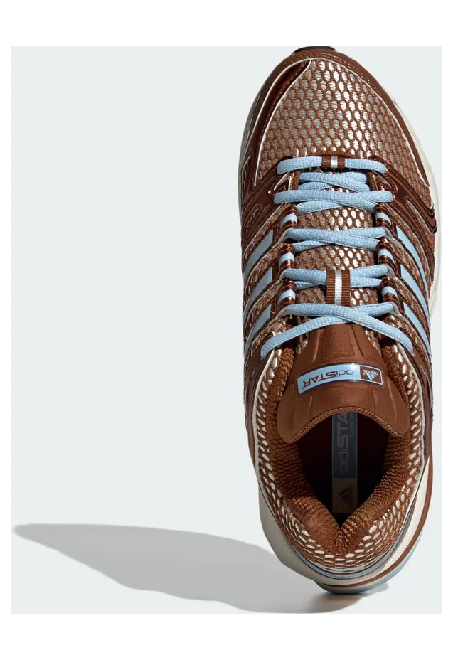 adidas-adistar KI4176