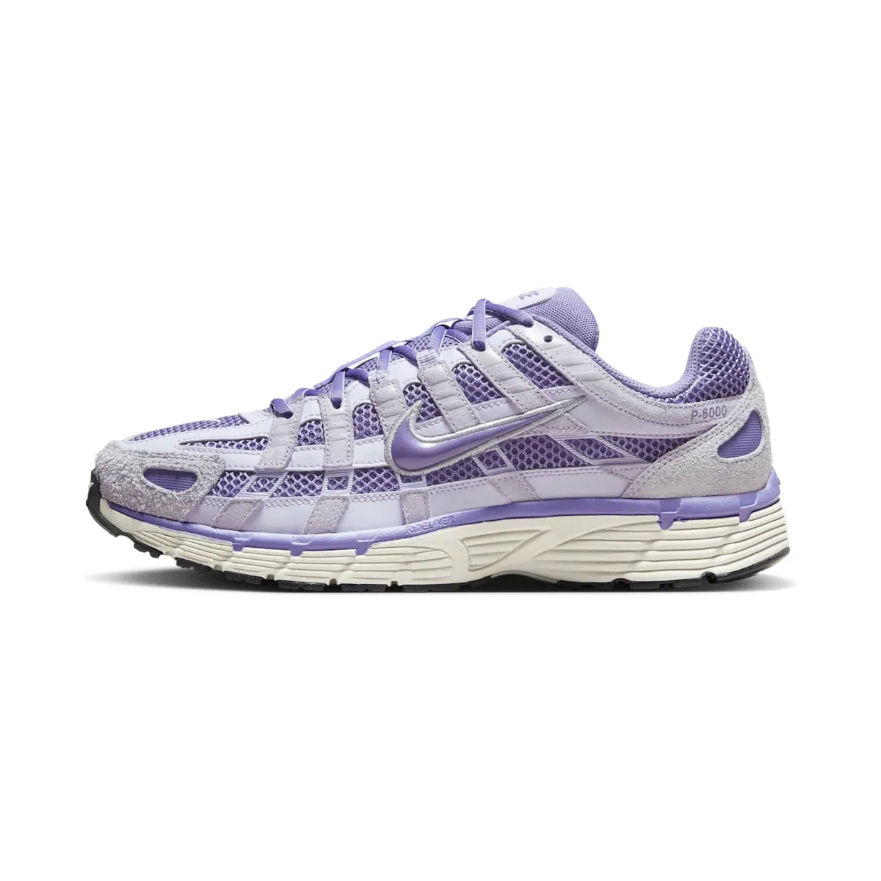 nike-p-6000 HF0015-500