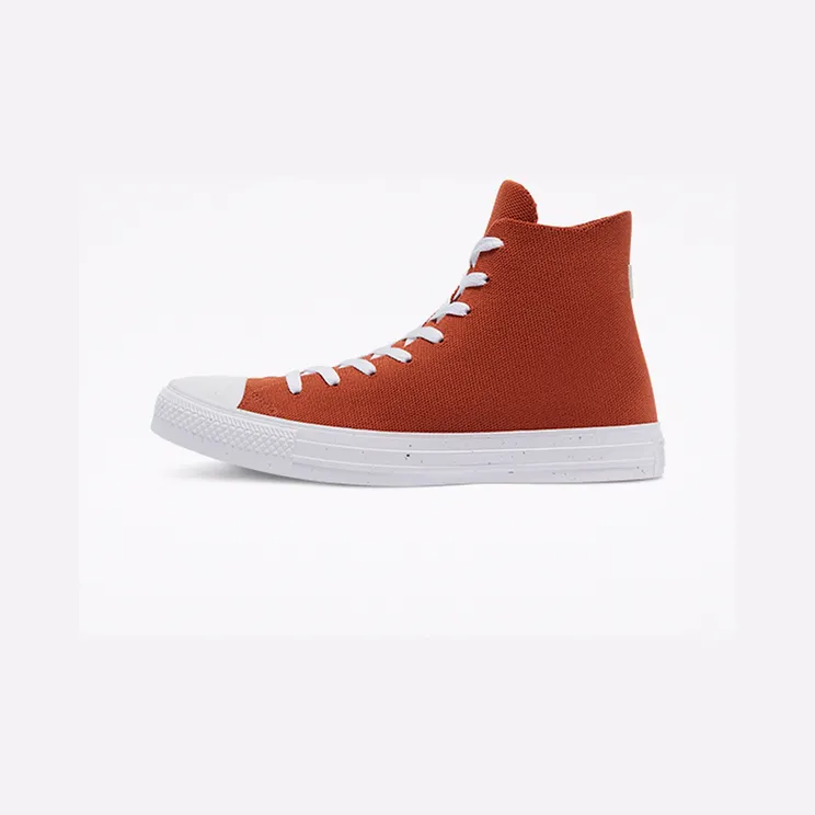 converse-chuck-taylor-all-star 170871C