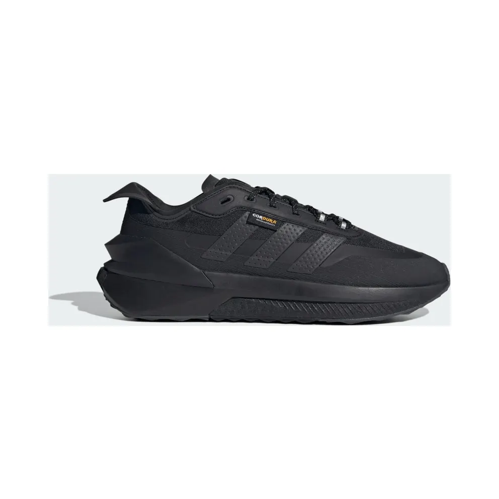 adidas Avryn Shoes Core Black / Core Black / Grey Six (IG2372)