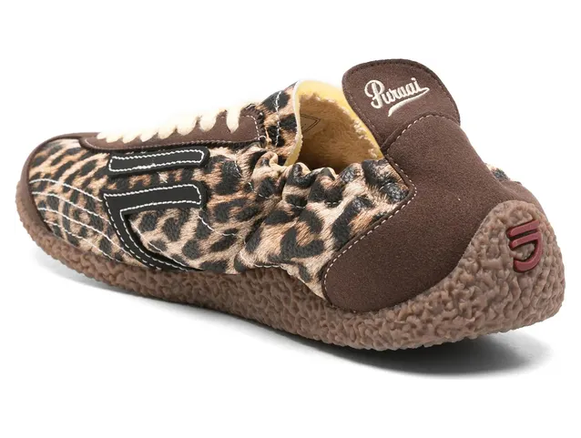 puraai-sneaker PU901C-007