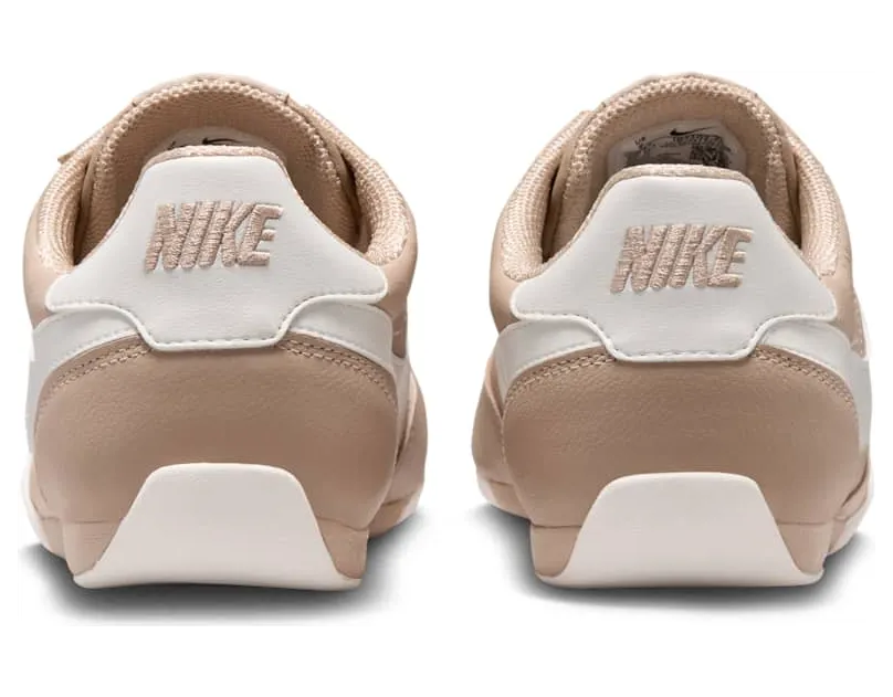 nike-sprint-sister IB7102-200