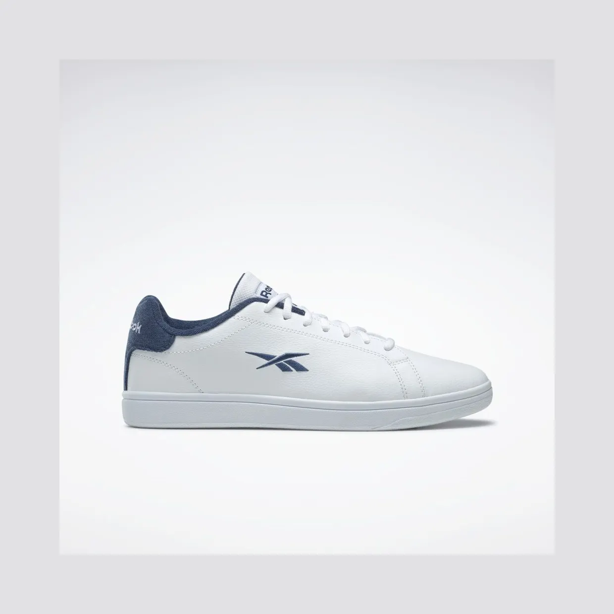 reebok-royal GW7744