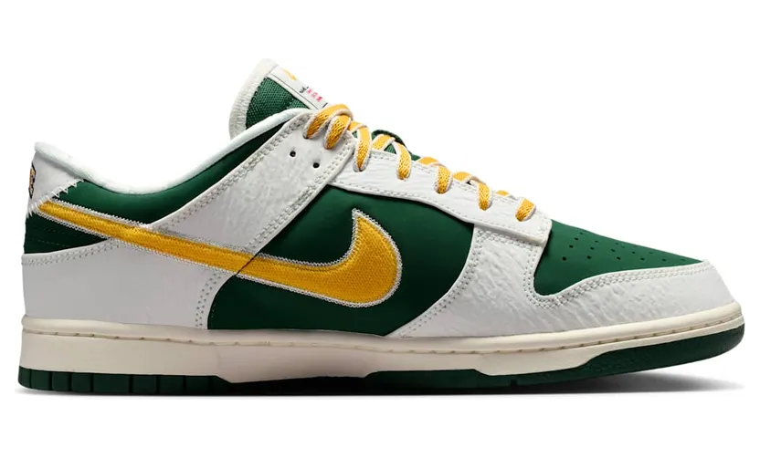 nike-dunk IM4413-100
