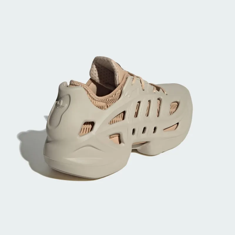 adidas Adifom Climacool Wonder Beige / Wonder Beige / Magic Beige (IF3904)