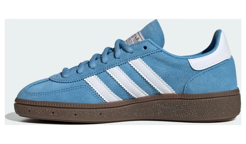 adidas-handball JI2902