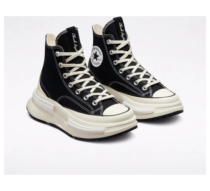converse-sneaker A00869C