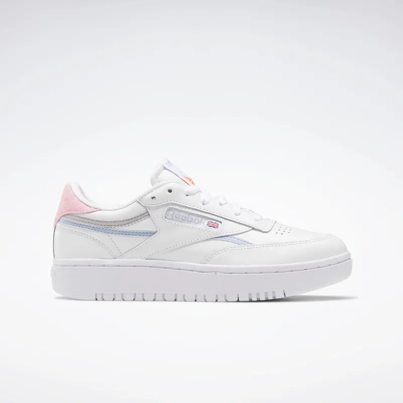 reebok-classic-leather FY5166